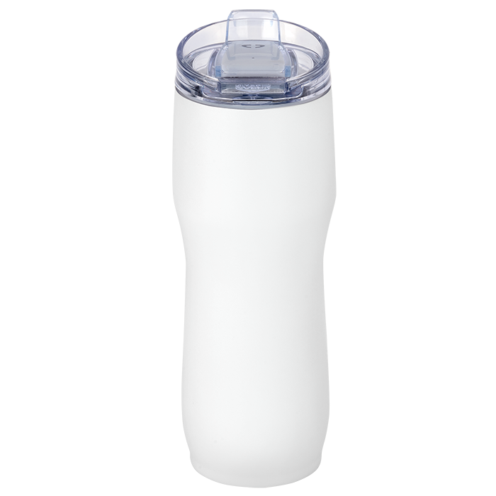 16 oz Urban Peak® Caturra Trail Vacuum Tumbler 20