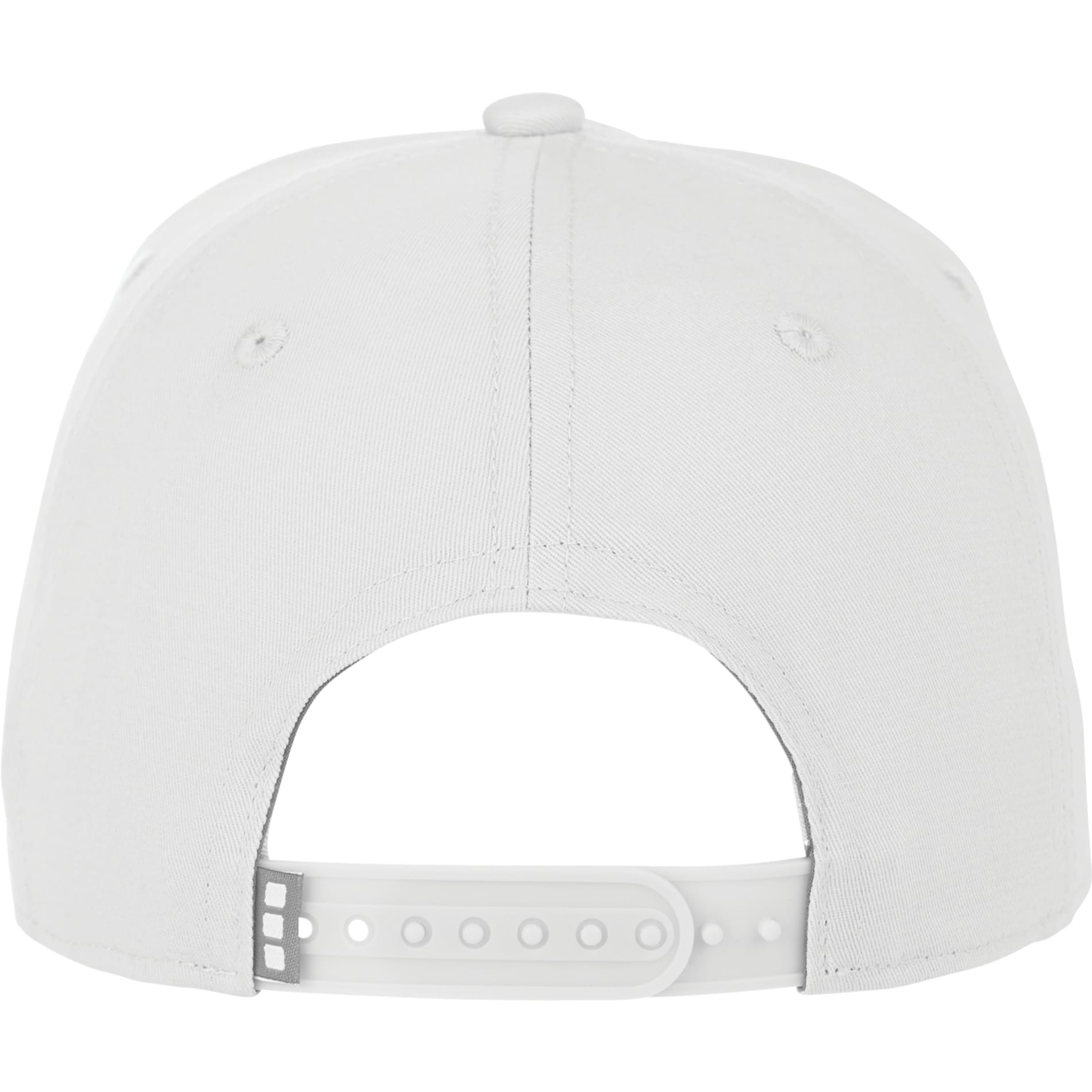 Unisex Zest Ballcap 70