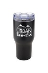 30 oz Urban Peak® Trail Vacuum Tumbler 54