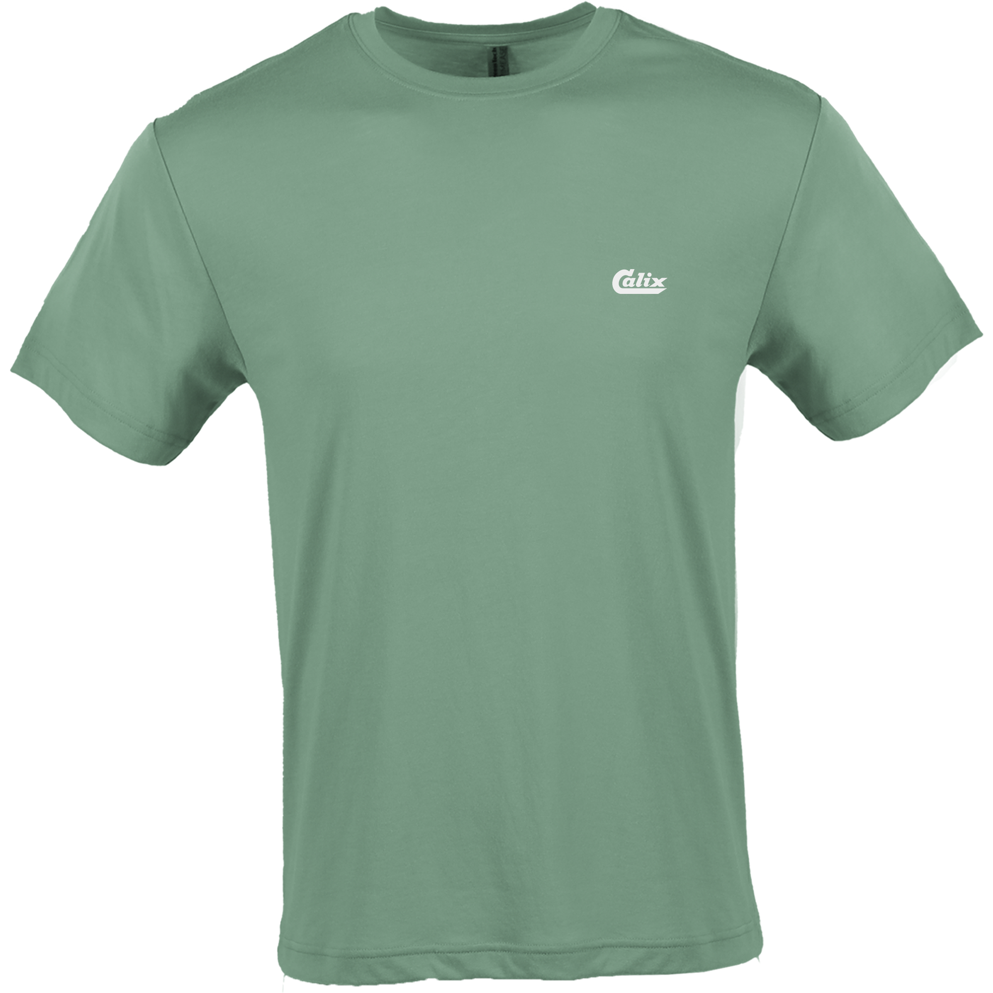 Primease Recycled Tri-Blend Tee 17