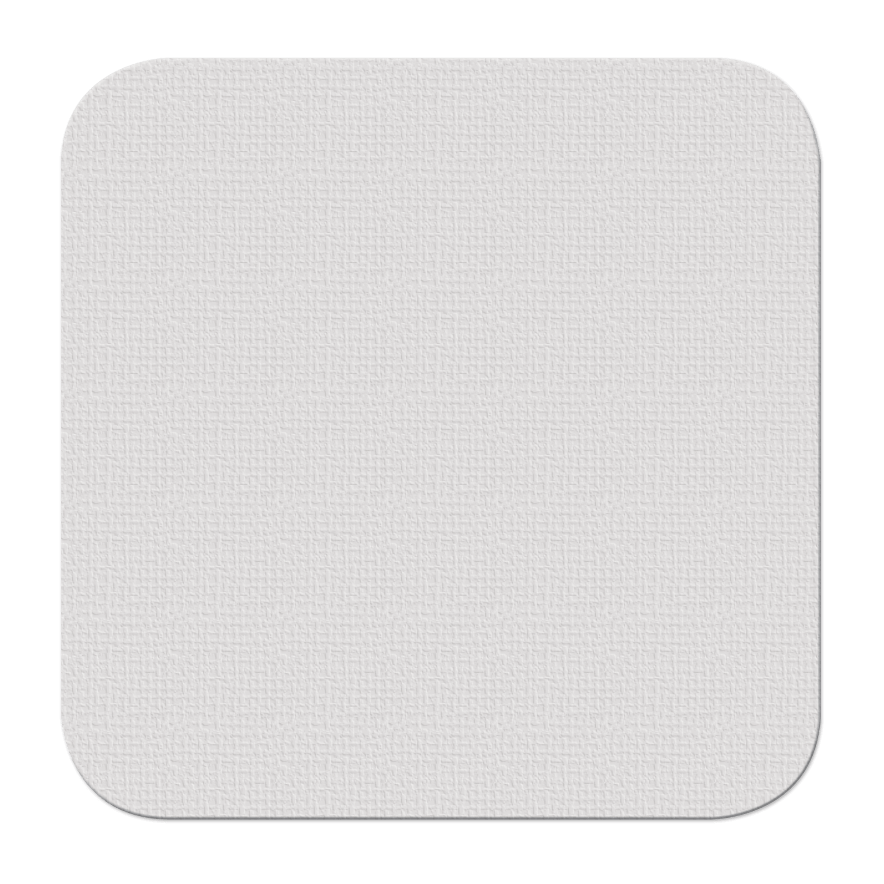 Rubber Jar Opener - Square 21