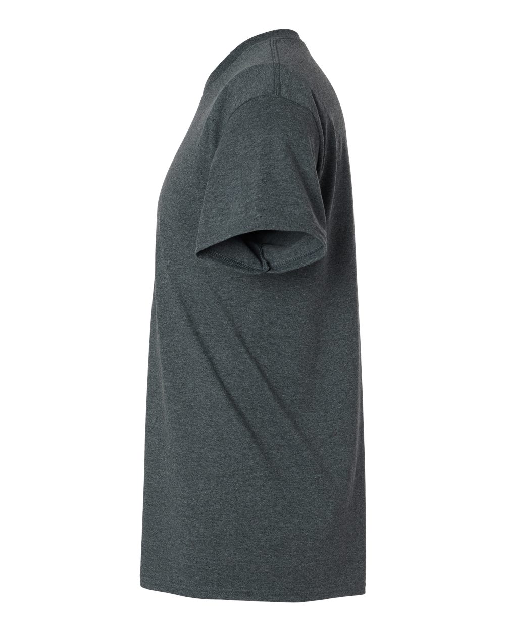 Unisex Ultra Cotton® T-Shirt - 2000 213
