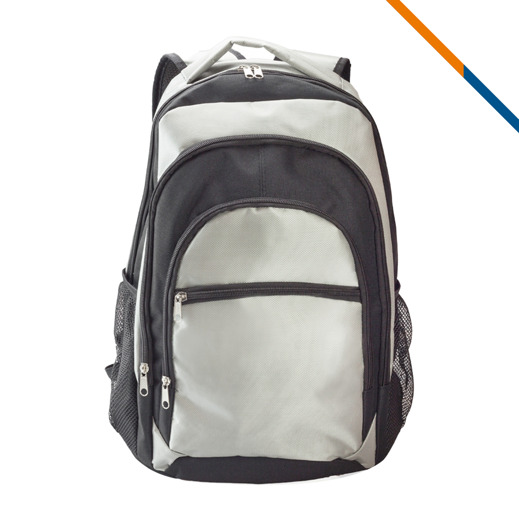 Rably Multipurpose Backpacks 3