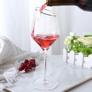 Wine Tasting Glass 20oz 6