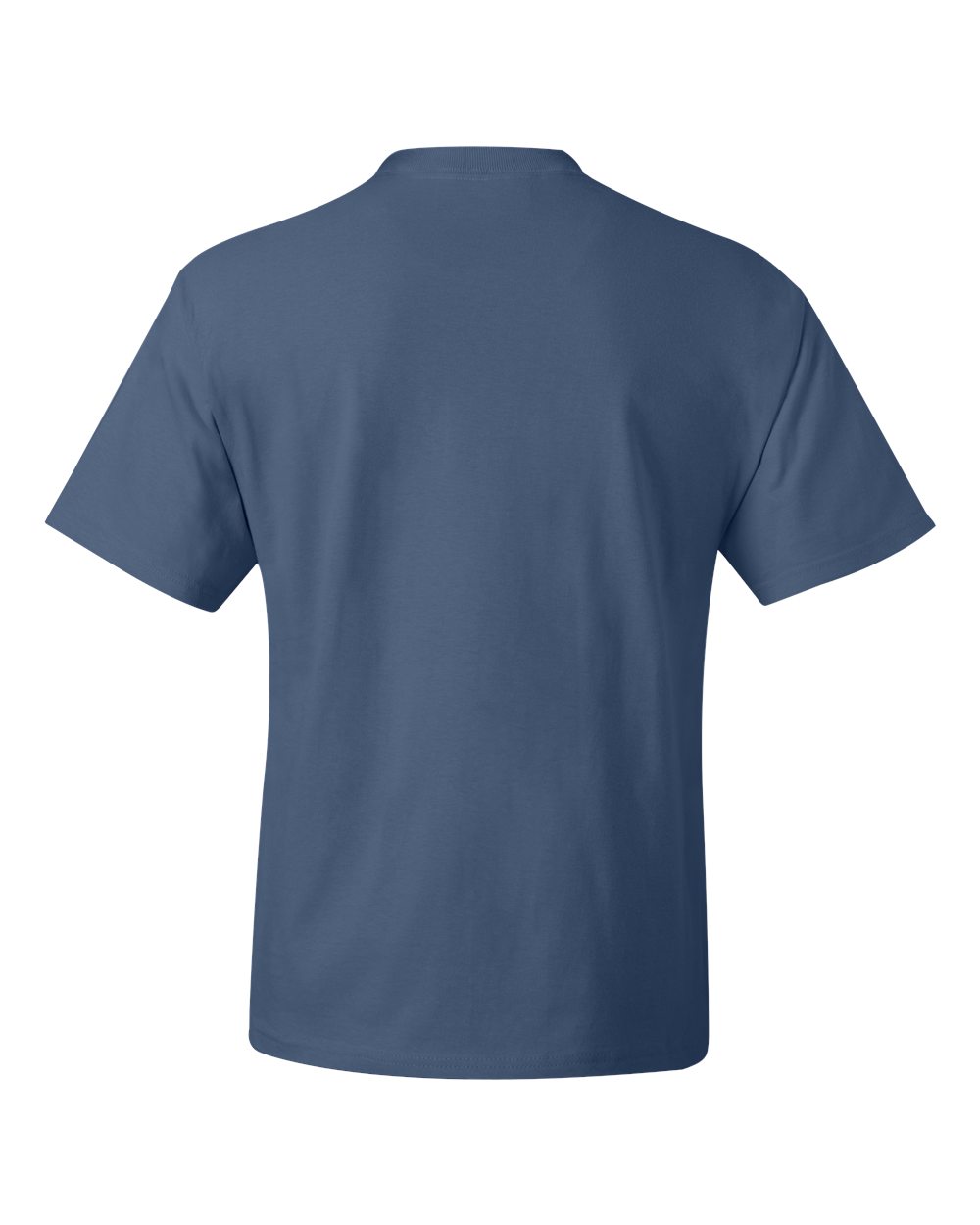 Unisex Beefy-T® T-Shirt - 5180 43