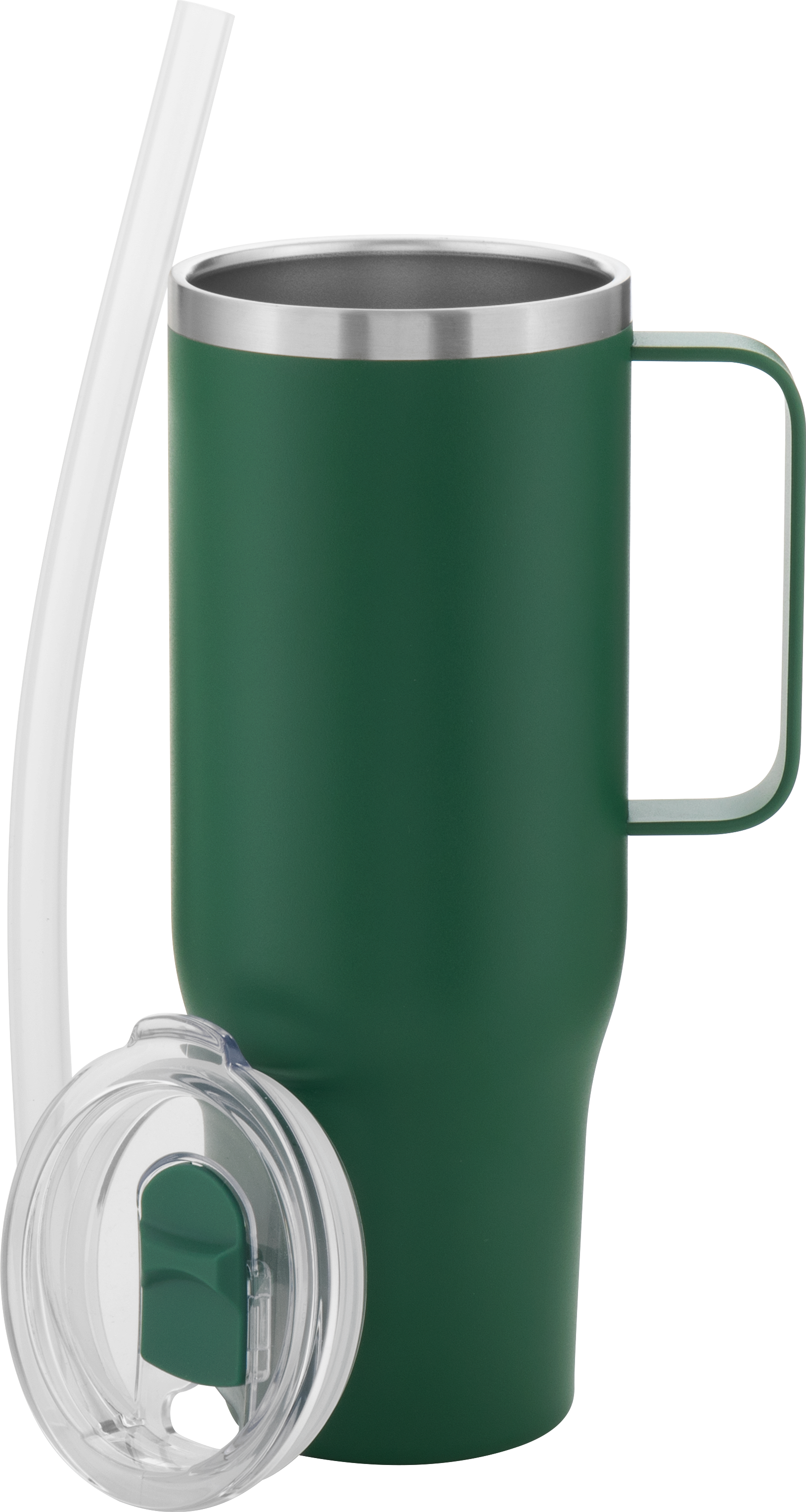 30 oz hunter 45