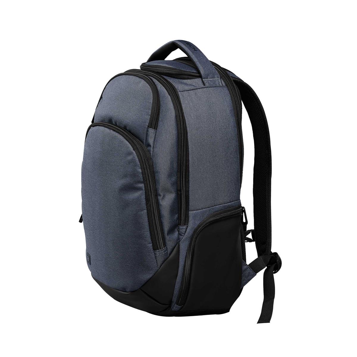 Stormtech Madison Commuter Backpack 30 11