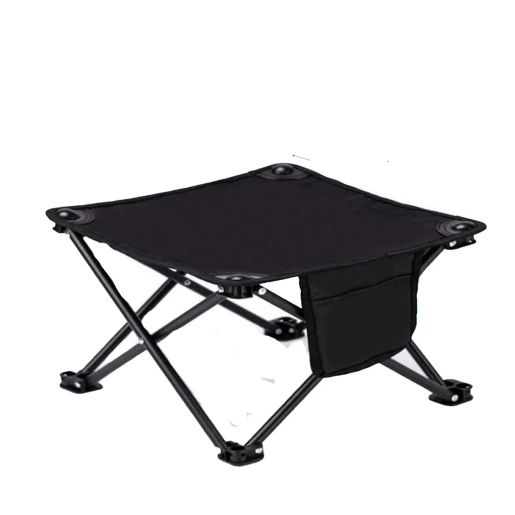 Camping Stool, custom folding chair with logo imprint 8
