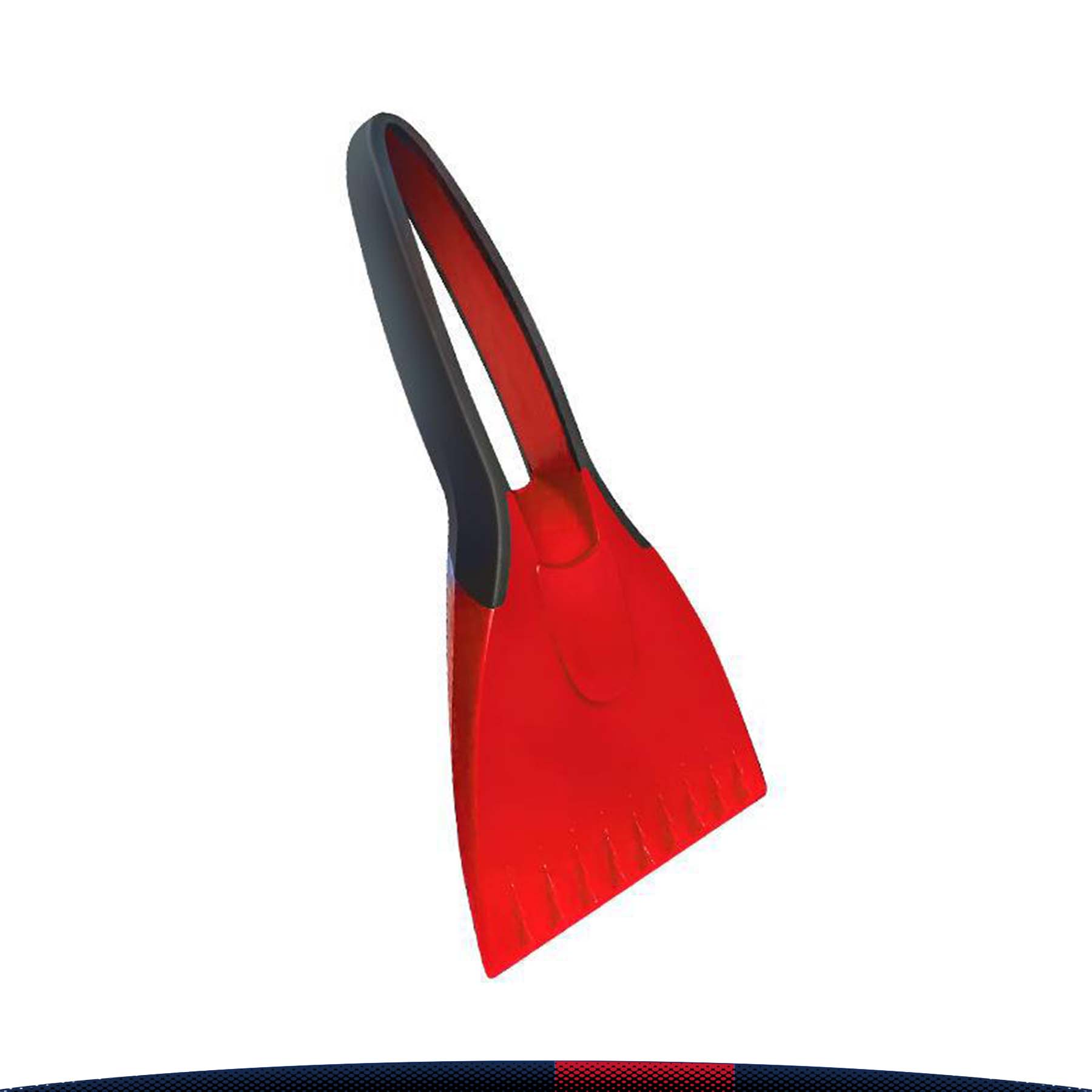 Mini Snow Shovel Scraper 5
