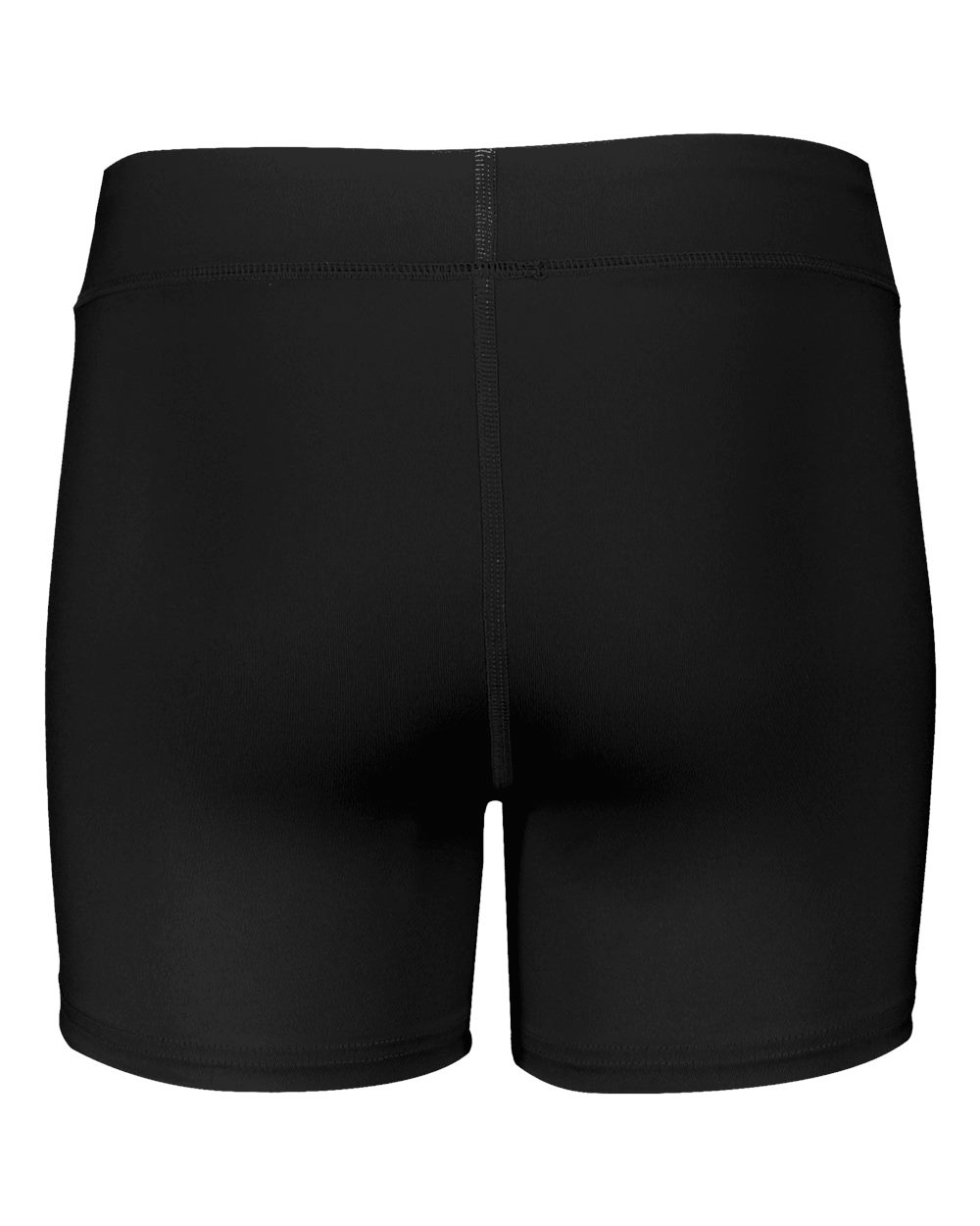 Women's PR Max Compression Shorts - 221338 5