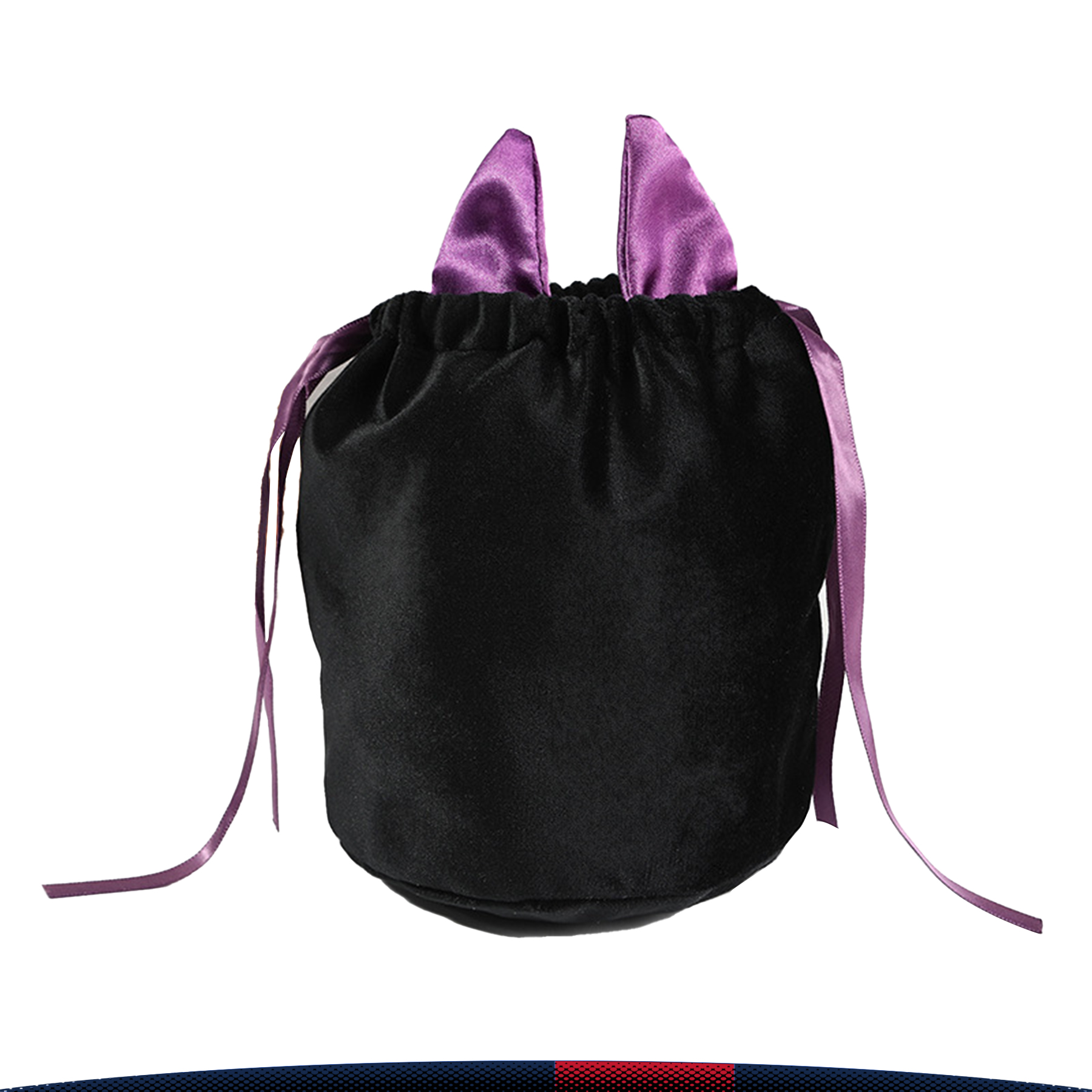 Halloween Gift Bag 3