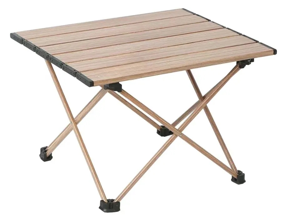 Portable Camping Folding Table 6