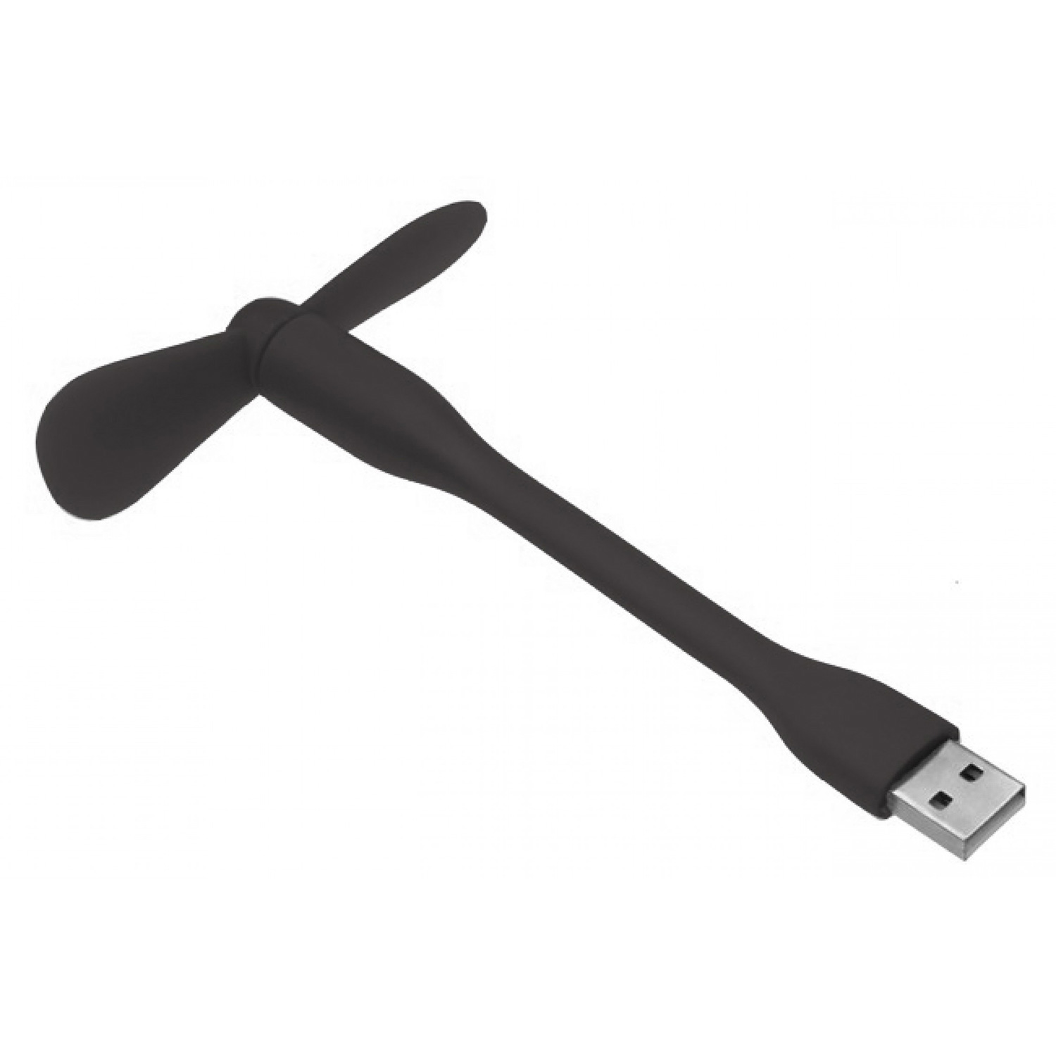 USB Fan