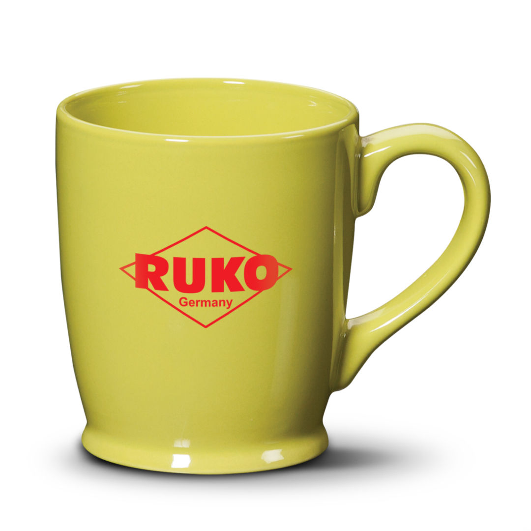 Eleonora Mug - 17oz - Imprinted 15