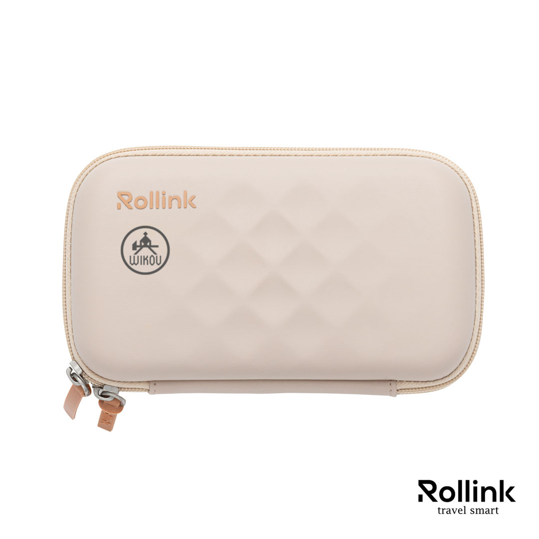 Rollink® Tour Mini Bag 10