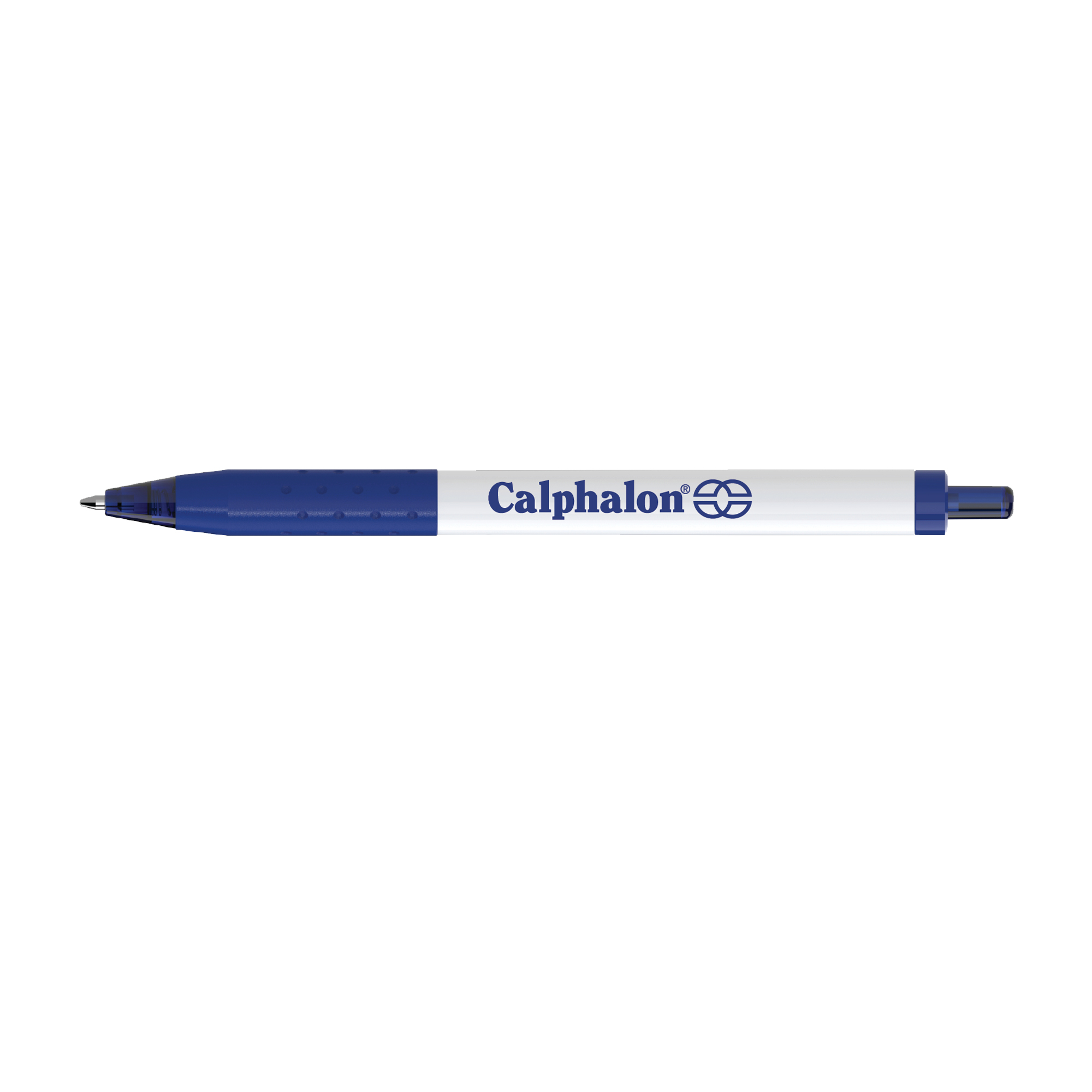 Paper Mate® Inkjoy White Barrel 11