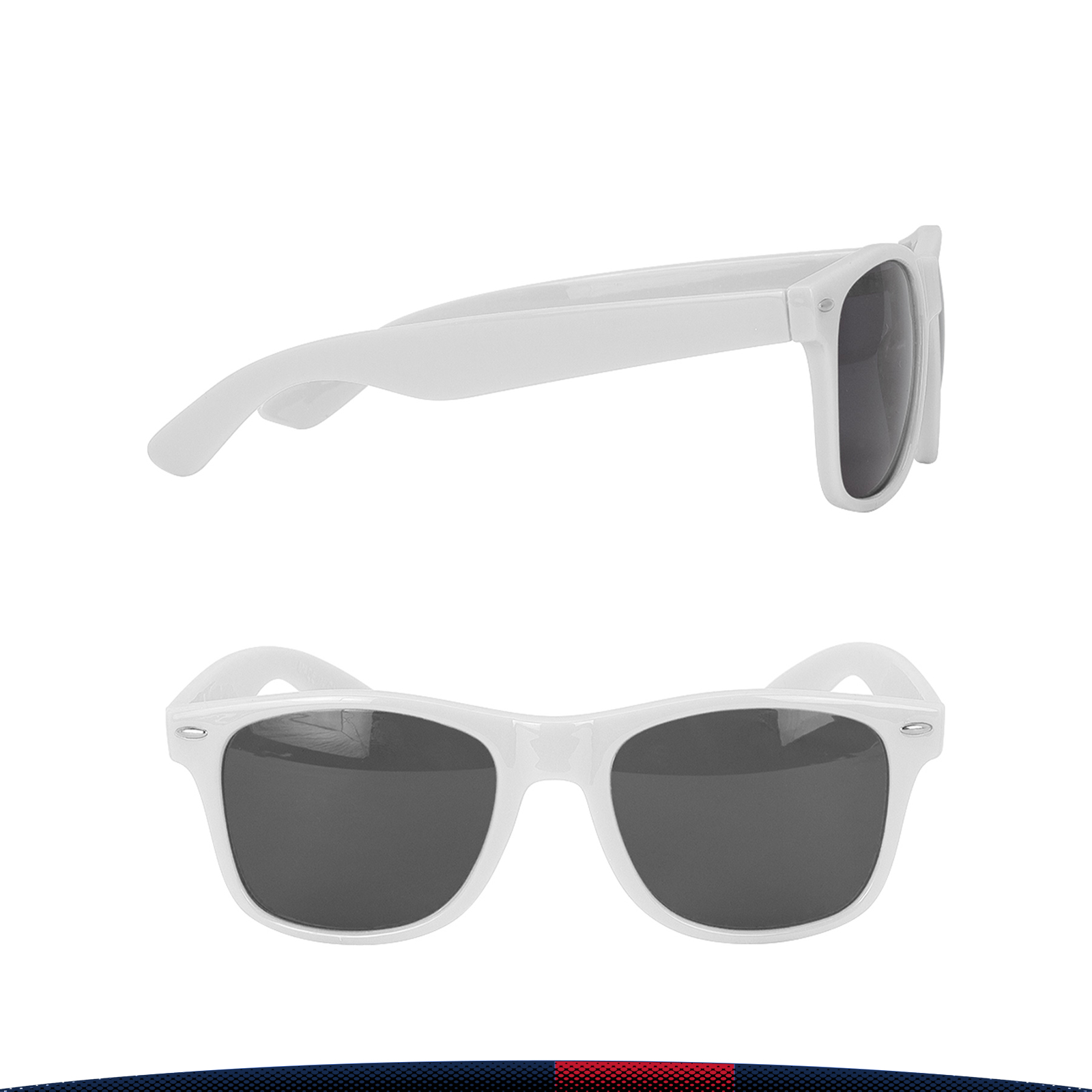 Arboris rPET Sunglasses 7