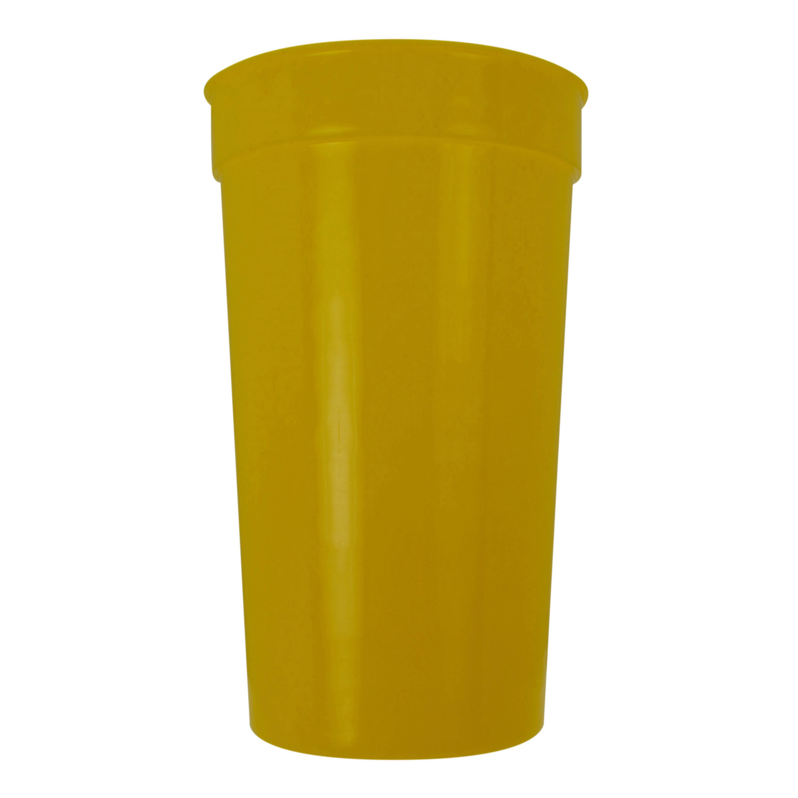 Home & Away 32oz Stadium Cup 10