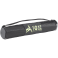 Align Premium (6mm) Yoga Mat 50