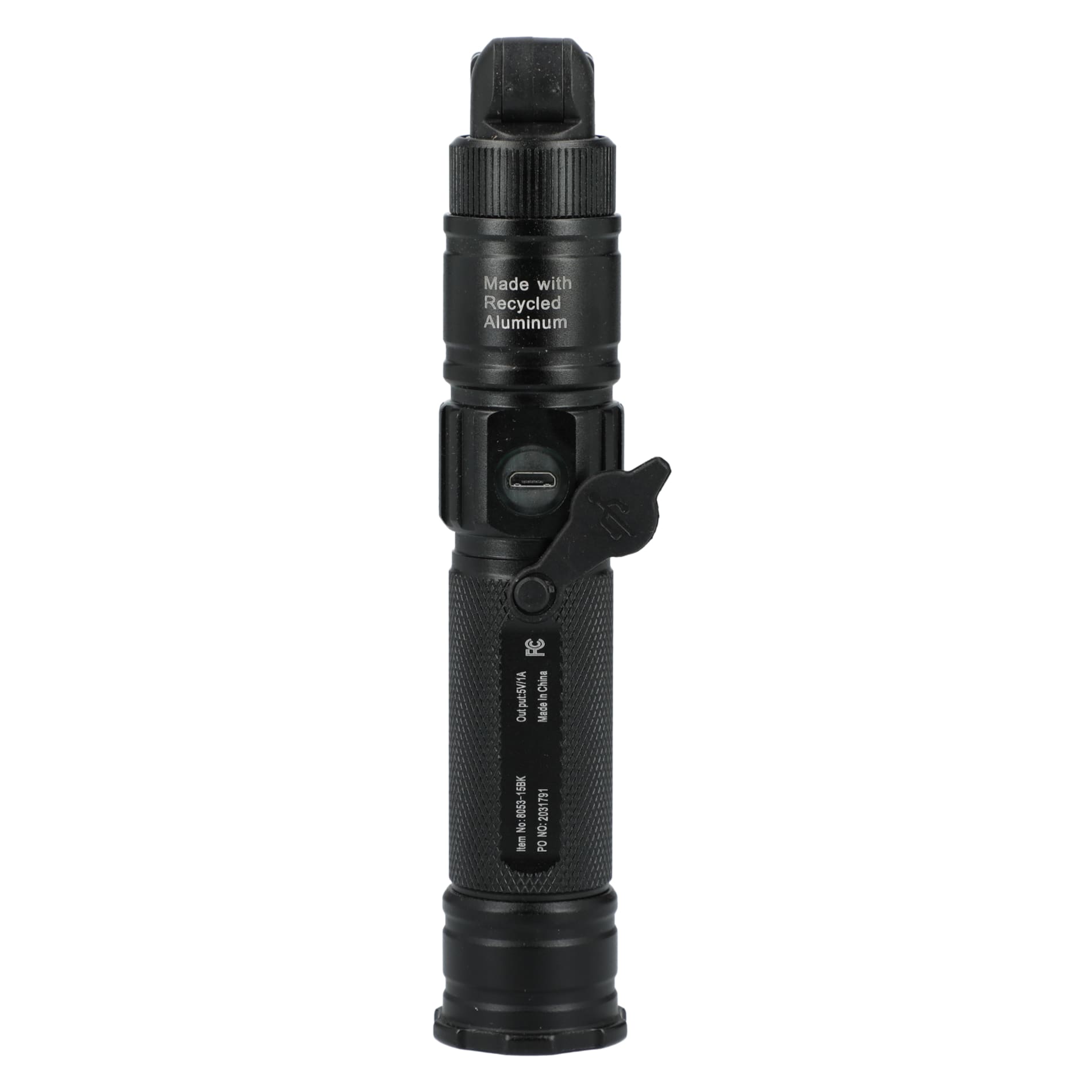 High Sierra Eco 150 Lumen Magnetic COB Work Light 49