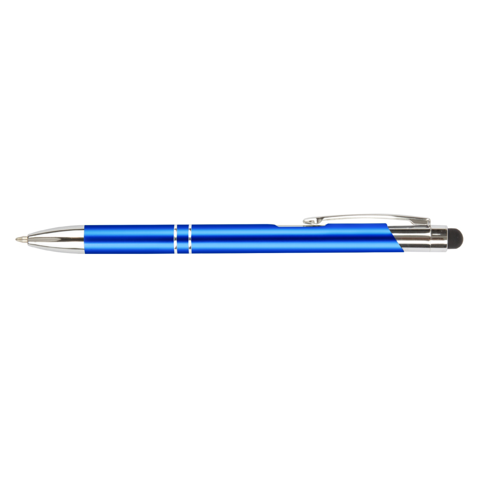 Metal Stylus Pens 15