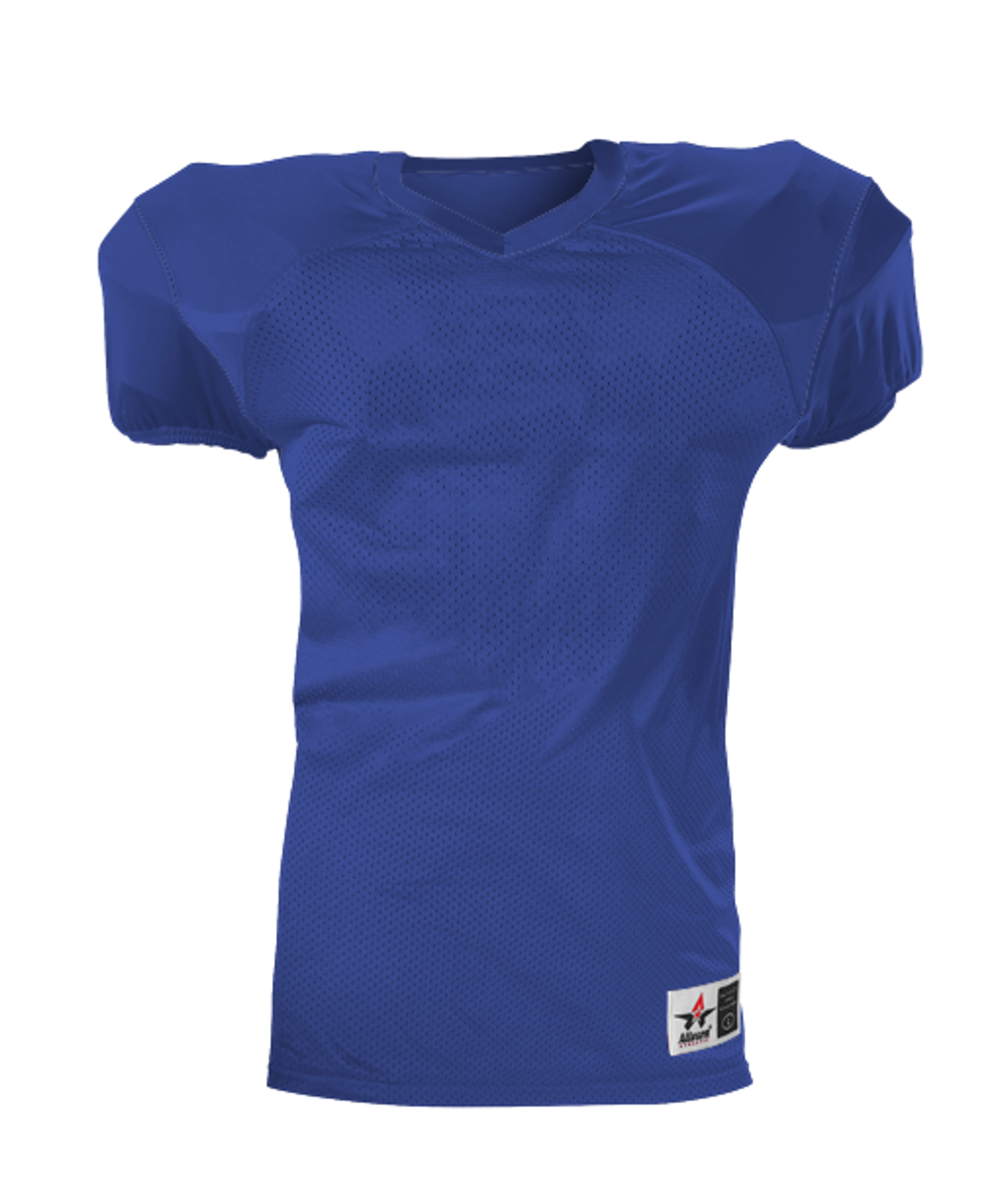 Youth Pro Game Football Jersey 21