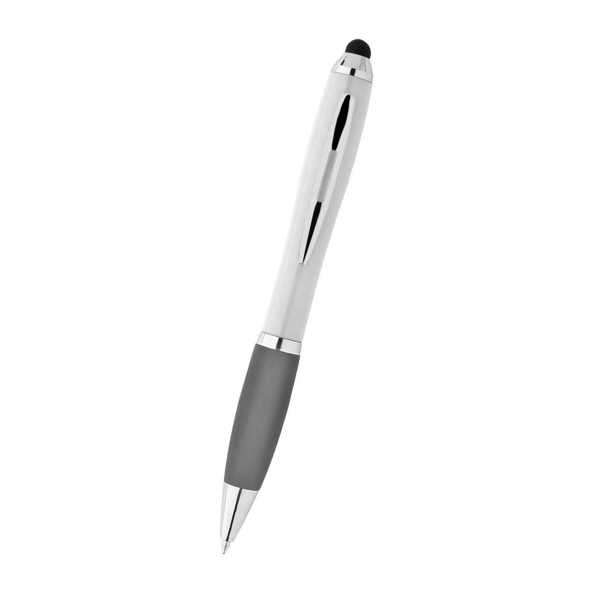 Antibacterial Stylus Pen 12