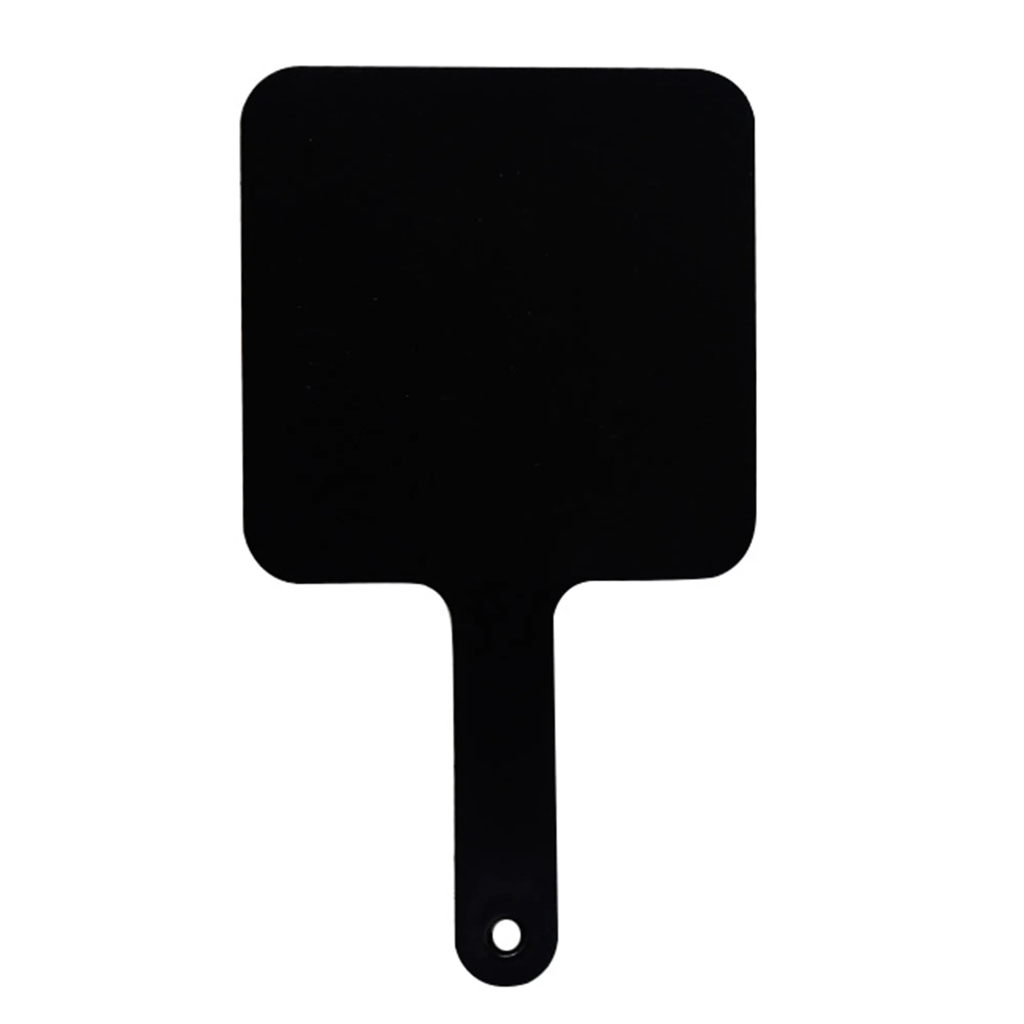 Mini Handheld Mirror 3