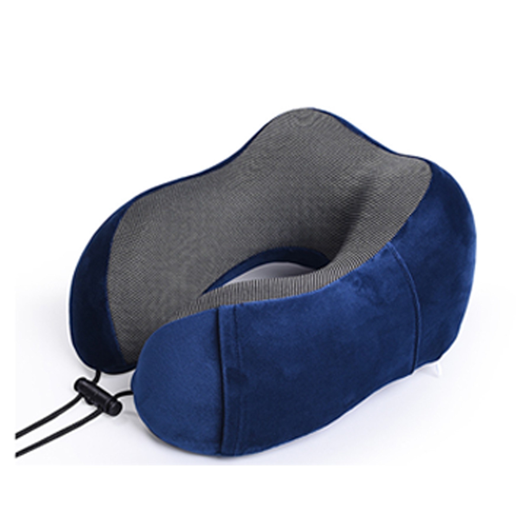 Travel Pillow 5