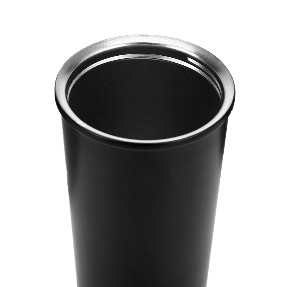 Stainless Steel Tumbler 6