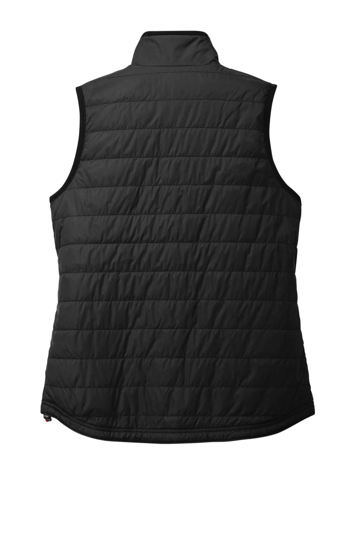 Carhartt® Women's Gilliam Vest 3