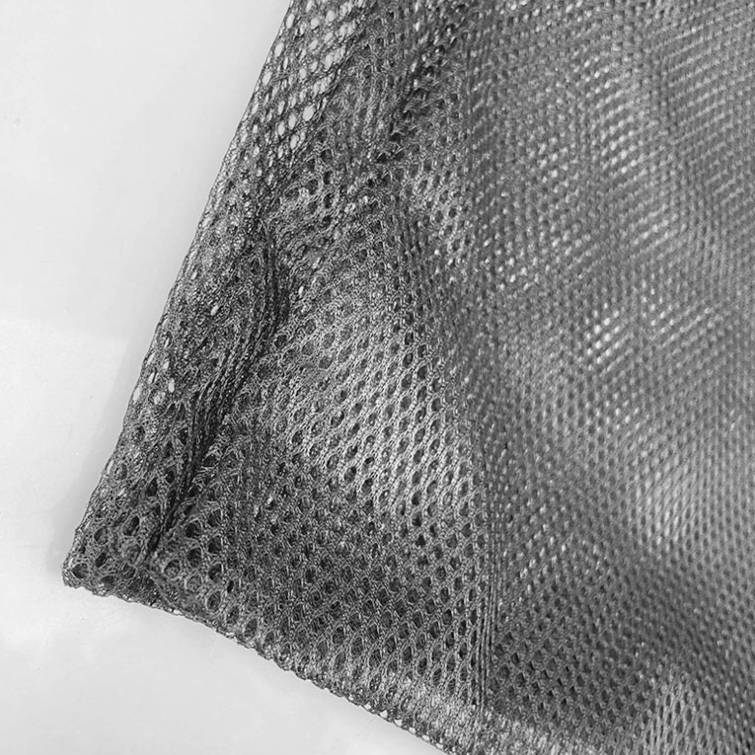 Nylon Drawstring Mesh Bag 3
