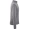 IZU EVERYTHING PERFORMANCE Eco 1/4 Zip - Men's 103