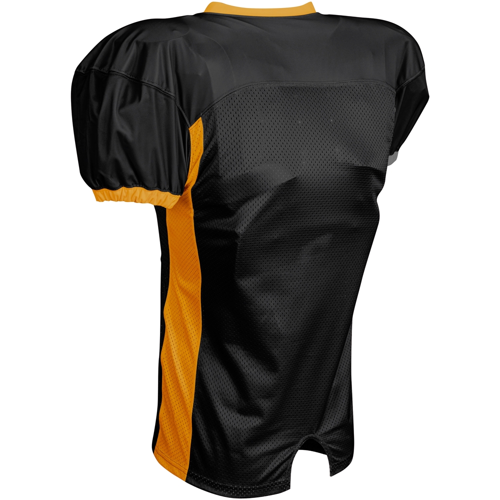 Blitz Football Jersey 42