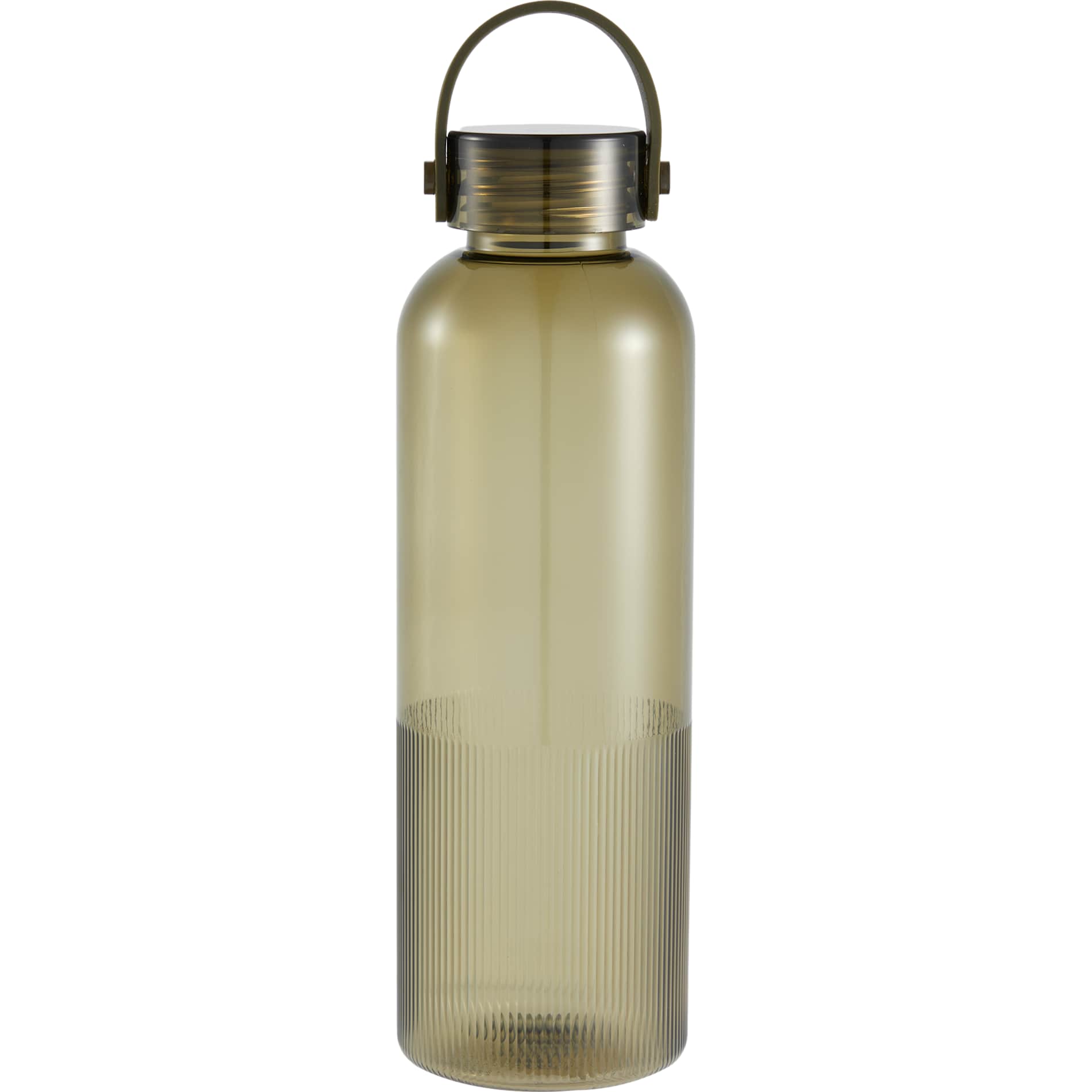 Prism 24oz Recycled Plastic Bottle 17