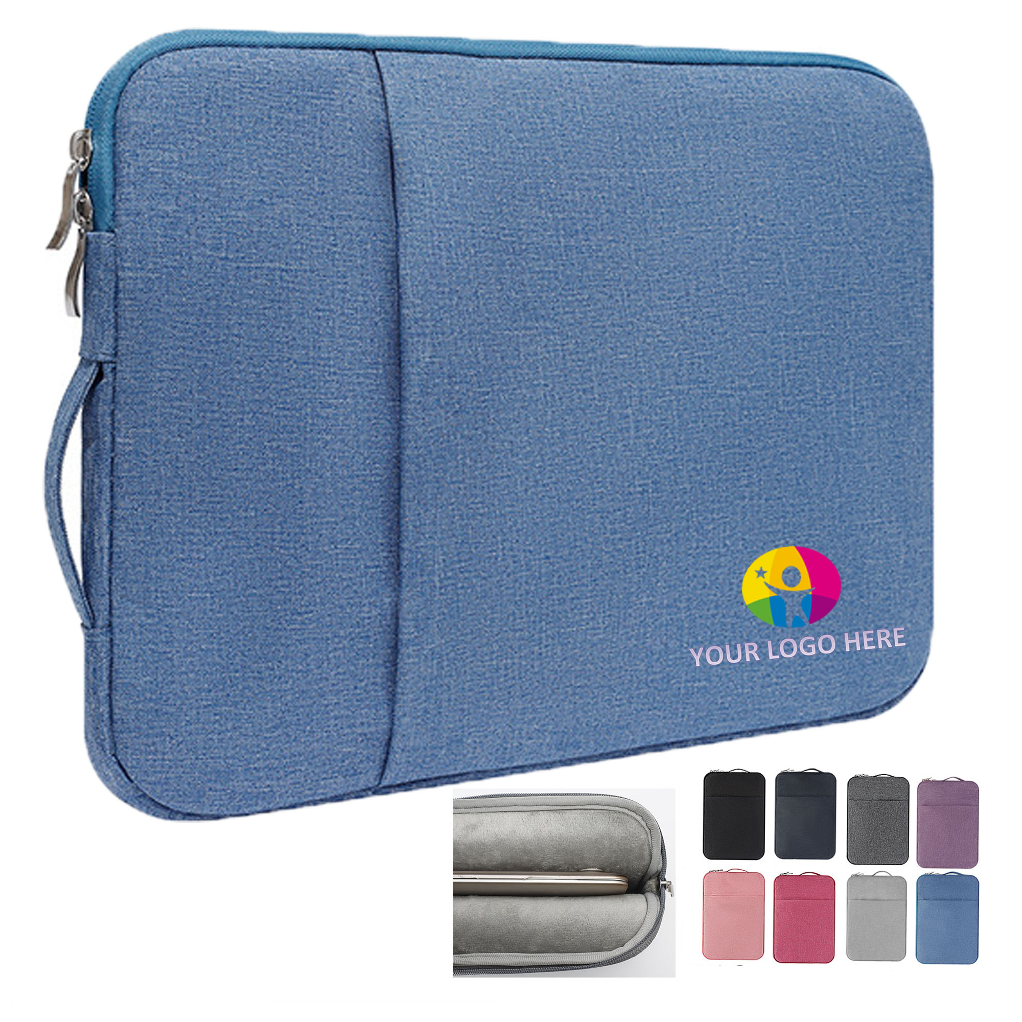 Computer Carrying Bag 5