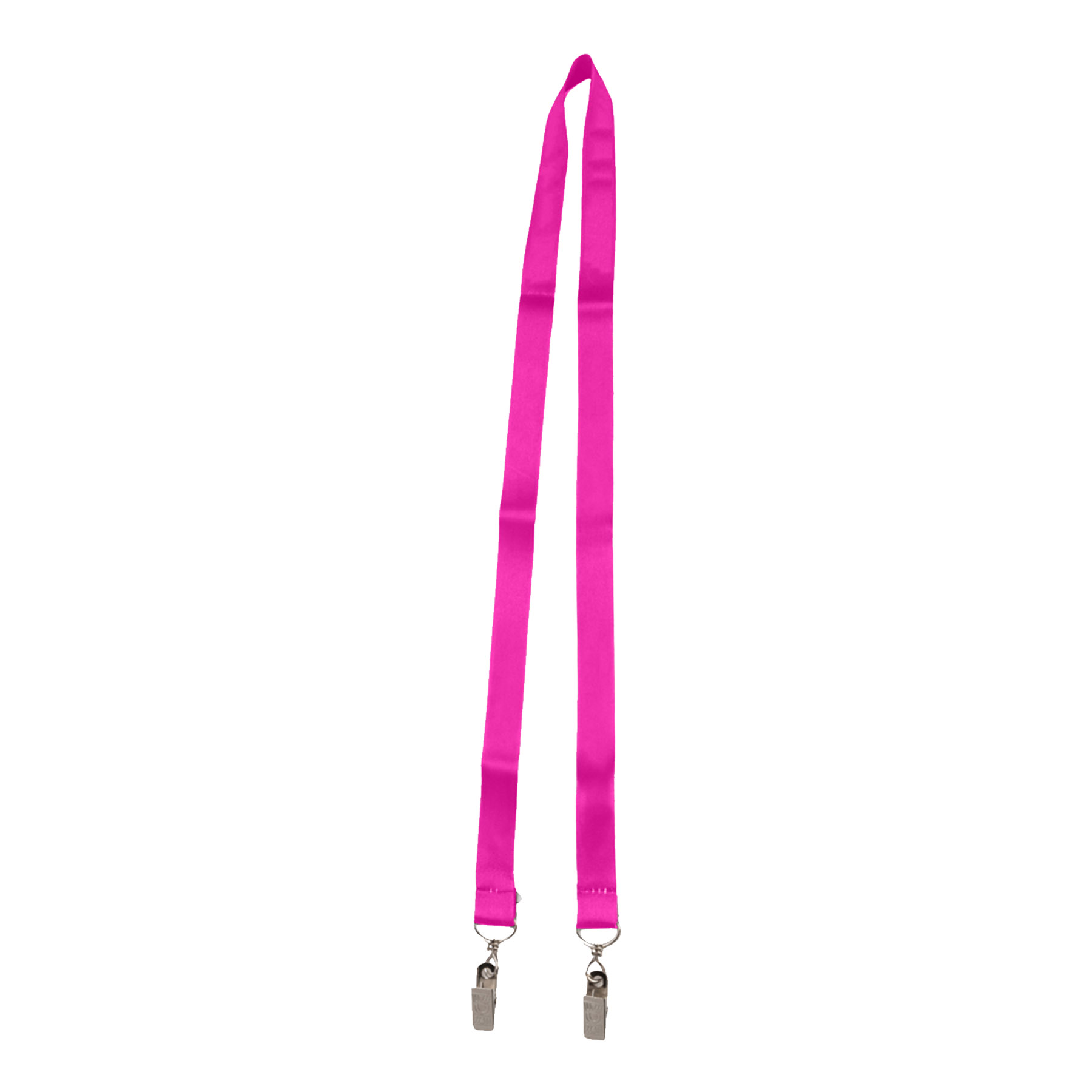 Rorf Double Ended Lanyard 30