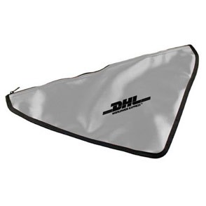 TexOLeather Flag Case 6