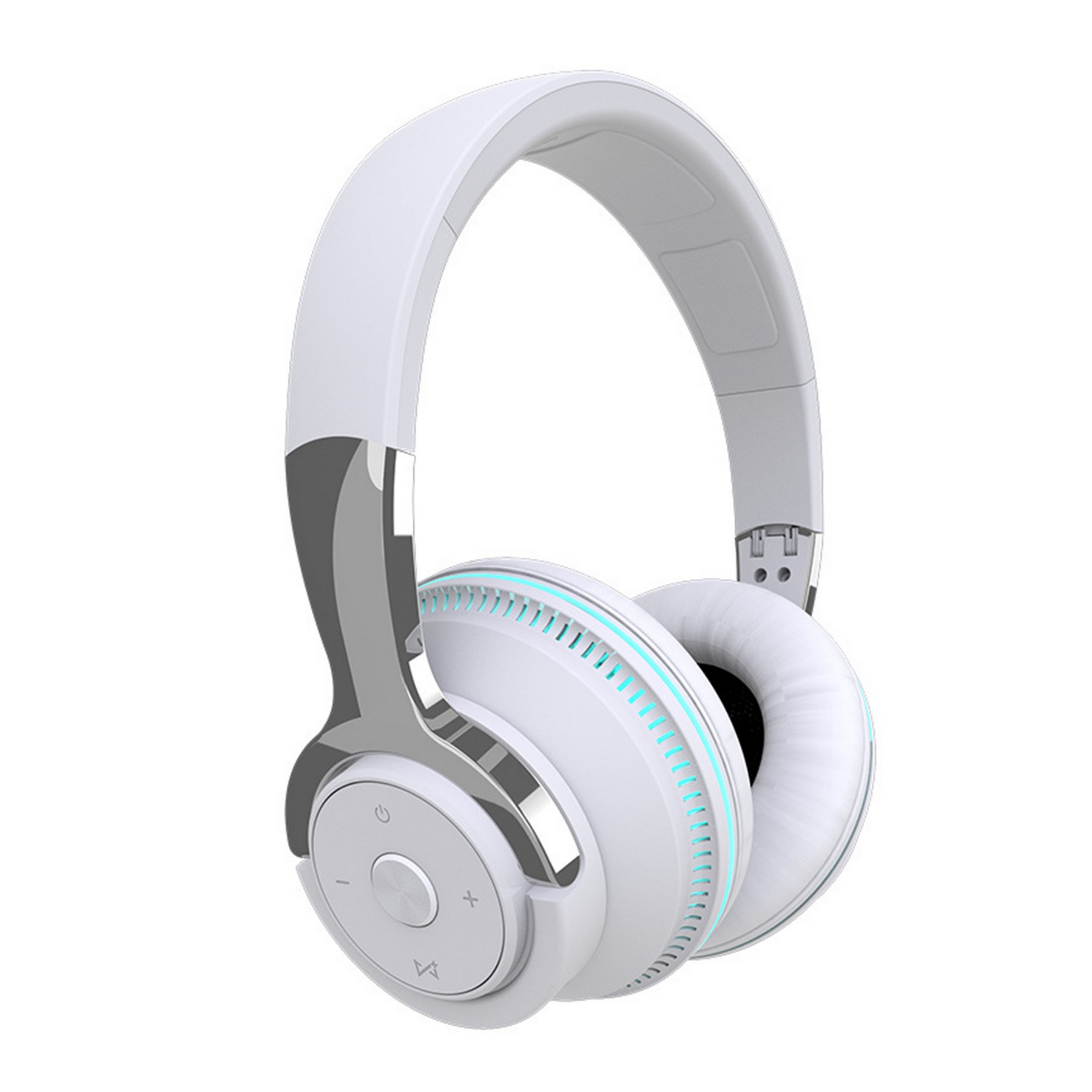 Wireless Bluetooth Headphone/Headset 5