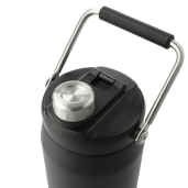 Vasco Copper Vacuum Insulated Water Jug 64oz 31