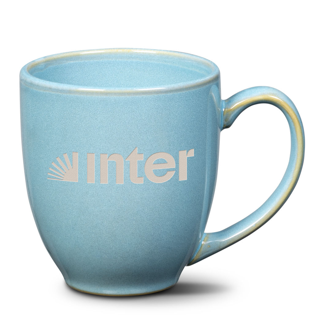 Callan Mug - 16oz - Deep Etch 9