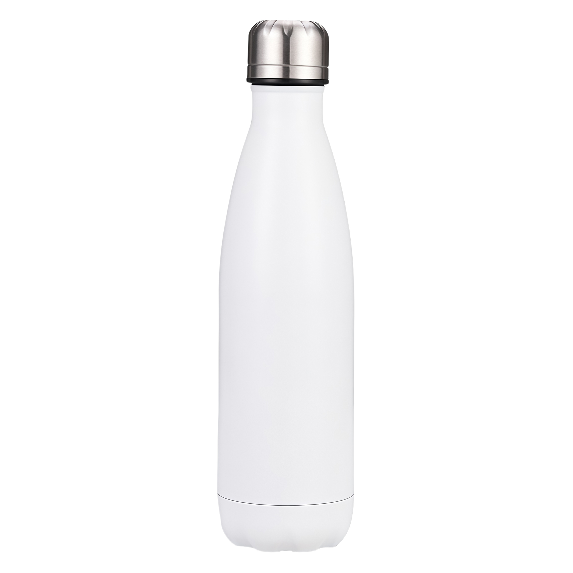 500ml Double Layer 304 Stainless Steel Insulated Water Bottle, custom water bottle with logo imprint 7