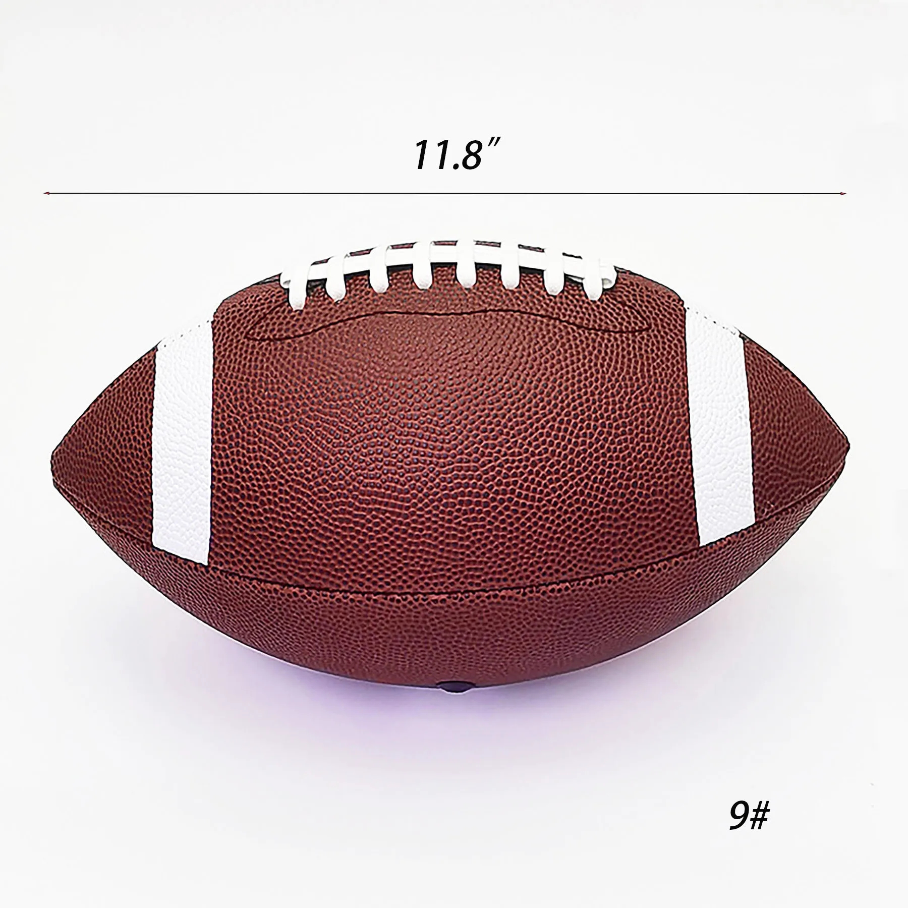 Inflatable Football 2