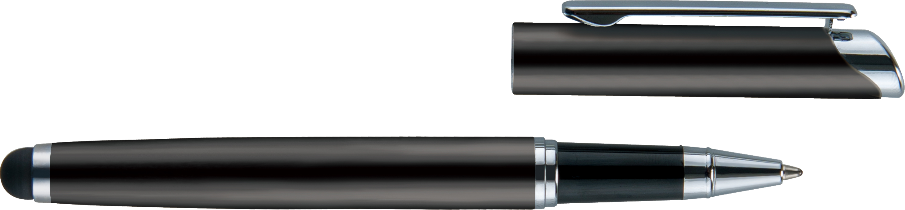 Lucas Stylus Pen 9