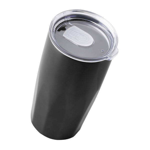Basecamp Mount Fuji Stainless Tumbler - 20 oz. 21