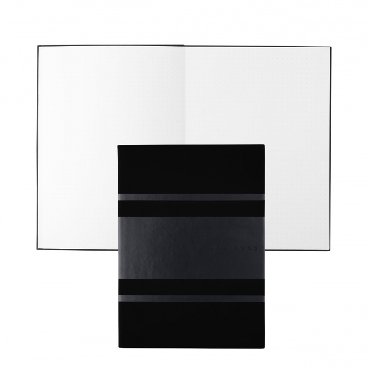 Storyline Black Pen Kit 1