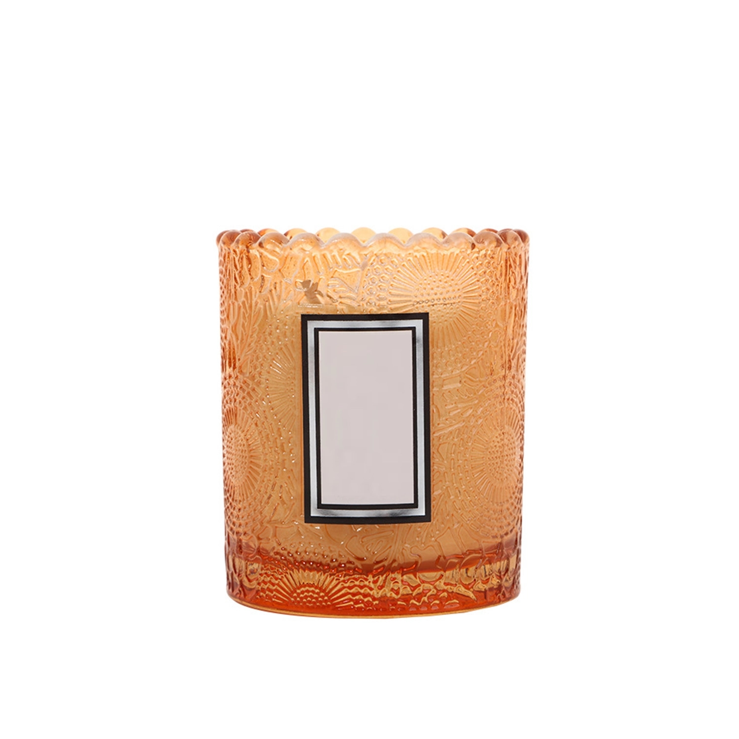 12 Oz. Tumbler Aromatherapy Candles 2
