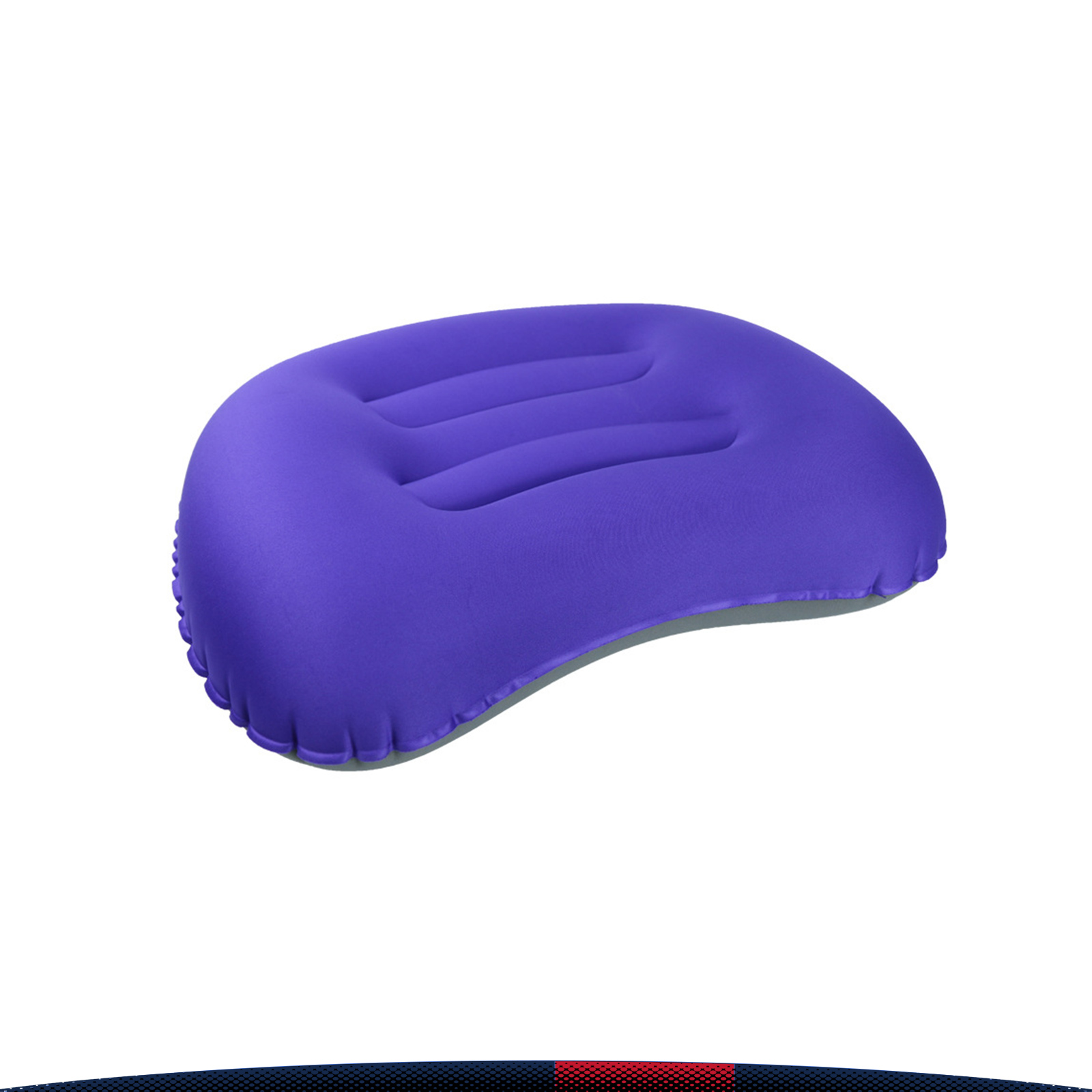 Luna Inflatable Pillow 7