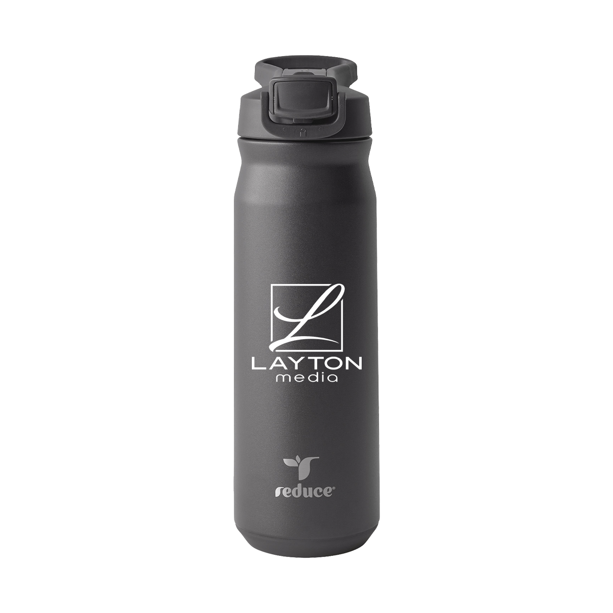 Reduce® 24. oz Hydrate Pro Bottle 2