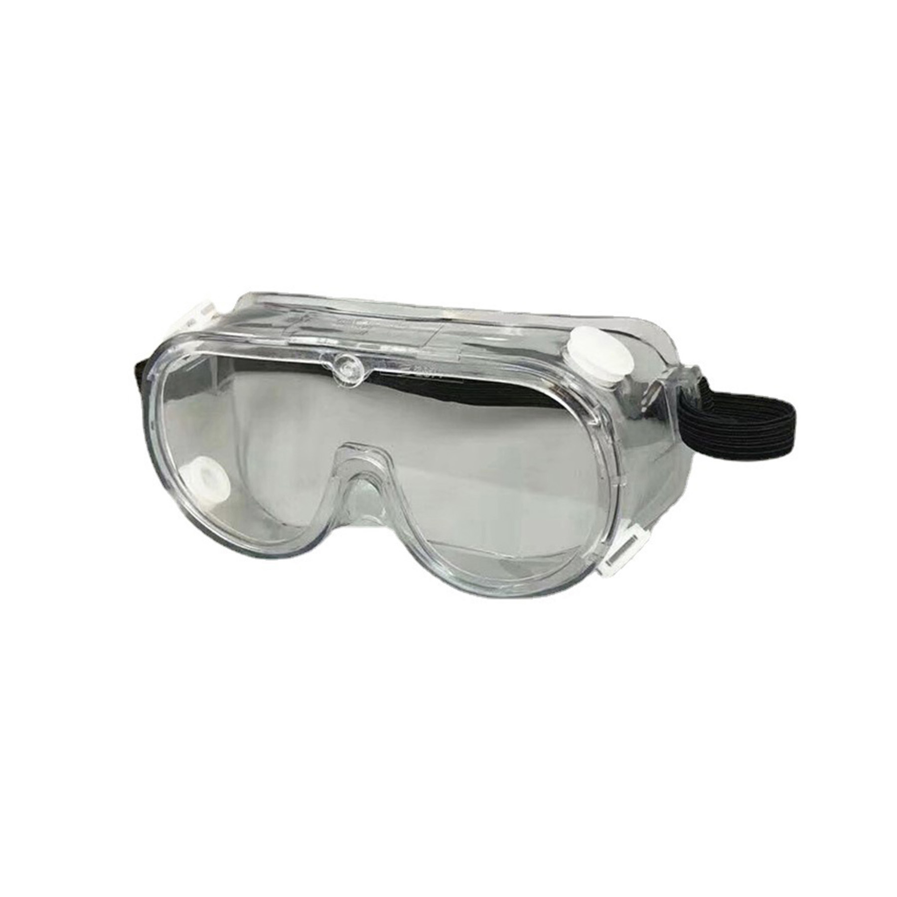 Safety Goggles 1